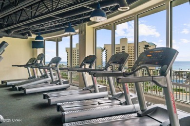 This beautiful and spacious one bedroom unit at Laketown Wharf on Signal Hill Golf Course, Inc. in Florida - for sale on GolfHomes.com, golf home, golf lot