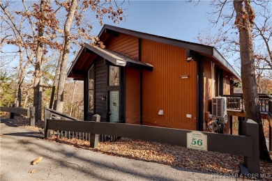 Welcome to one of the most impressive homes in Tan-Tar-A on The Oaks Golf Course in Missouri - for sale on GolfHomes.com, golf home, golf lot