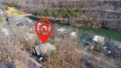 Welcome to one of the most impressive homes in Tan-Tar-A on The Oaks Golf Course in Missouri - for sale on GolfHomes.com, golf home, golf lot