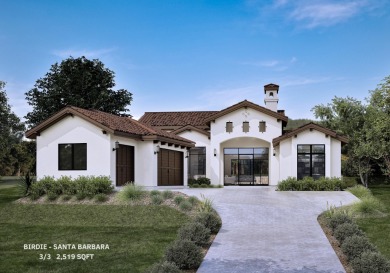 Experience the timeless beauty of the Texas Hill Country with on Summit Rock Golf Course in Texas - for sale on GolfHomes.com, golf home, golf lot