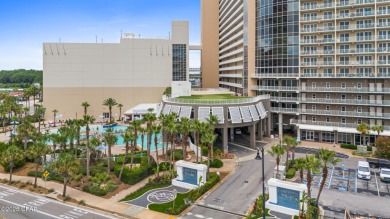 This beautiful and spacious one bedroom unit at Laketown Wharf on Signal Hill Golf Course, Inc. in Florida - for sale on GolfHomes.com, golf home, golf lot