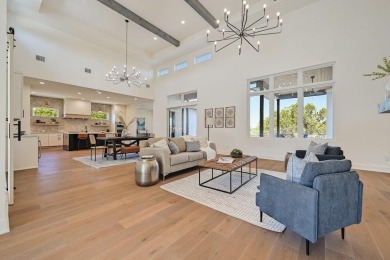 Experience the timeless beauty of the Texas Hill Country with on Summit Rock Golf Course in Texas - for sale on GolfHomes.com, golf home, golf lot