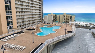 This beautiful and spacious one bedroom unit at Laketown Wharf on Signal Hill Golf Course, Inc. in Florida - for sale on GolfHomes.com, golf home, golf lot