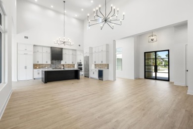 Experience the timeless beauty of the Texas Hill Country with on Summit Rock Golf Course in Texas - for sale on GolfHomes.com, golf home, golf lot