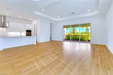 Luxury living meets modern comfort in The National Golf & on Panther Run Golf Club in Florida - for sale on GolfHomes.com, golf home, golf lot