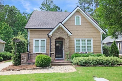Welcome to your golf retreat at 2904 Lone Eagle Ln. This on Grand National Golf Course in Alabama - for sale on GolfHomes.com, golf home, golf lot