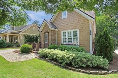 Welcome to your golf retreat at 2904 Lone Eagle Ln. This on Grand National Golf Course in Alabama - for sale on GolfHomes.com, golf home, golf lot