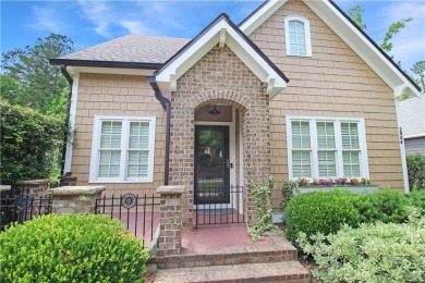 Welcome to your golf retreat at 2904 Lone Eagle Ln. This on Grand National Golf Course in Alabama - for sale on GolfHomes.com, golf home, golf lot