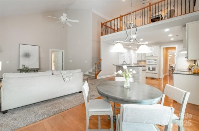 HIGHEST/BEST OFFER DUE 5/25 @5PM!  Three Reasons to make this on Skybrook Golf Club in North Carolina - for sale on GolfHomes.com, golf home, golf lot