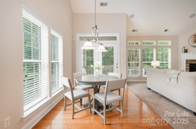 HIGHEST/BEST OFFER DUE 5/25 @5PM!  Three Reasons to make this on Skybrook Golf Club in North Carolina - for sale on GolfHomes.com, golf home, golf lot