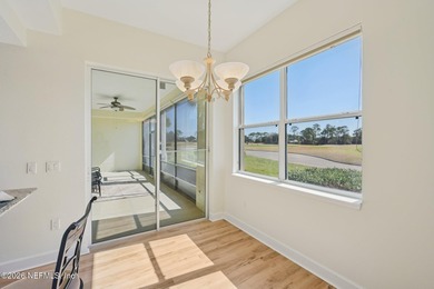 Is maintenance-free living in the Florida sunshine calling your on Grand Haven Golf Club in Florida - for sale on GolfHomes.com, golf home, golf lot