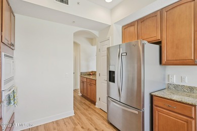 Is maintenance-free living in the Florida sunshine calling your on Grand Haven Golf Club in Florida - for sale on GolfHomes.com, golf home, golf lot