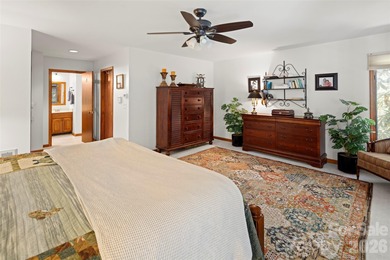 RUMBLING BALD ON LAKE LURE...........This home is located at the on Rumbling Bald Resort on Lake Lure in North Carolina - for sale on GolfHomes.com, golf home, golf lot