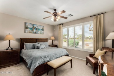 New Price! Motivated Seller says bring us an offer!  Located on on Tuscany Falls At Pebble Creek in Arizona - for sale on GolfHomes.com, golf home, golf lot
