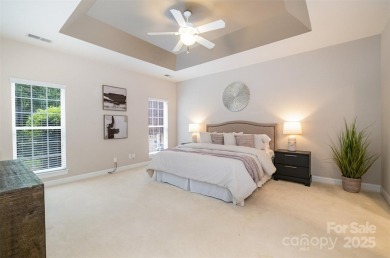 HIGHEST/BEST OFFER DUE 5/25 @5PM!  Three Reasons to make this on Skybrook Golf Club in North Carolina - for sale on GolfHomes.com, golf home, golf lot