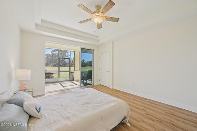 Is maintenance-free living in the Florida sunshine calling your on Grand Haven Golf Club in Florida - for sale on GolfHomes.com, golf home, golf lot