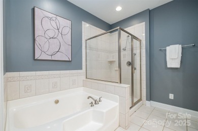 HIGHEST/BEST OFFER DUE 5/25 @5PM!  Three Reasons to make this on Skybrook Golf Club in North Carolina - for sale on GolfHomes.com, golf home, golf lot