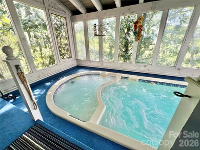 RUMBLING BALD ON LAKE LURE...........This home is located at the on Rumbling Bald Resort on Lake Lure in North Carolina - for sale on GolfHomes.com, golf home, golf lot