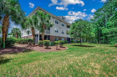 Discover effortless coastal living in this beautifully on Barefoot Resort and Golf Club  in South Carolina - for sale on GolfHomes.com, golf home, golf lot