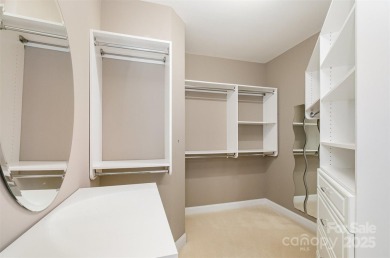 HIGHEST/BEST OFFER DUE 5/25 @5PM!  Three Reasons to make this on Skybrook Golf Club in North Carolina - for sale on GolfHomes.com, golf home, golf lot