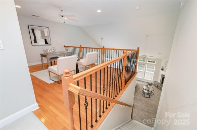 HIGHEST/BEST OFFER DUE 5/25 @5PM!  Three Reasons to make this on Skybrook Golf Club in North Carolina - for sale on GolfHomes.com, golf home, golf lot