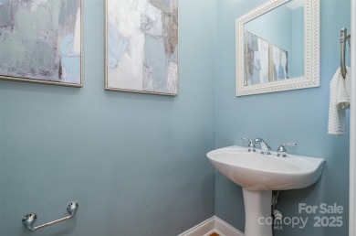 HIGHEST/BEST OFFER DUE 5/25 @5PM!  Three Reasons to make this on Skybrook Golf Club in North Carolina - for sale on GolfHomes.com, golf home, golf lot