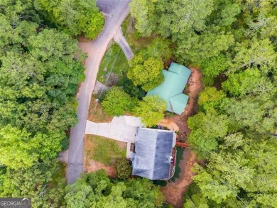Live the Dream in Fairfield Plantation!** Welcome to your dream on Fairfield Plantation Golf and Country Club in Georgia - for sale on GolfHomes.com, golf home, golf lot
