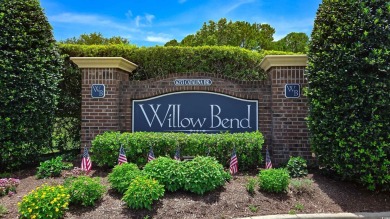 Discover effortless coastal living in this beautifully on Barefoot Resort and Golf Club  in South Carolina - for sale on GolfHomes.com, golf home, golf lot