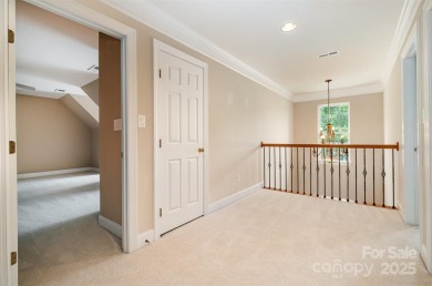 HIGHEST/BEST OFFER DUE 5/25 @5PM!  Three Reasons to make this on Skybrook Golf Club in North Carolina - for sale on GolfHomes.com, golf home, golf lot