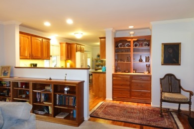 179 Seminole Drive on Soangetaha Country Club in Illinois - for sale on GolfHomes.com, golf home, golf lot