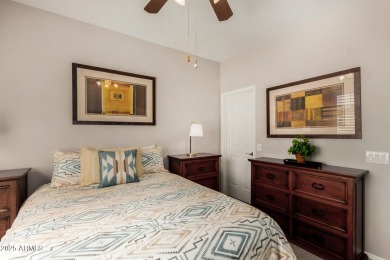 New Price! Motivated Seller says bring us an offer!  Located on on Tuscany Falls At Pebble Creek in Arizona - for sale on GolfHomes.com, golf home, golf lot