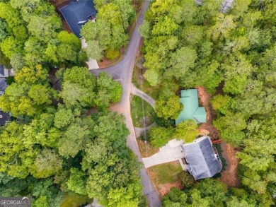 Live the Dream in Fairfield Plantation!** Welcome to your dream on Fairfield Plantation Golf and Country Club in Georgia - for sale on GolfHomes.com, golf home, golf lot