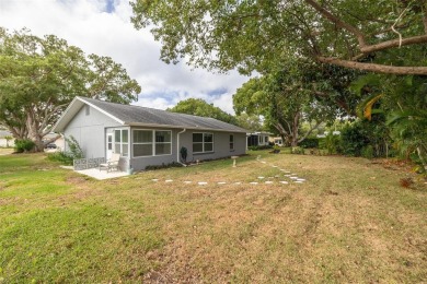 You do not want to miss out on this home in the highly on Highland Lakes Executive Golf Course in Florida - for sale on GolfHomes.com, golf home, golf lot