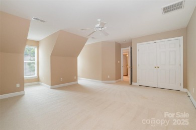 HIGHEST/BEST OFFER DUE 5/25 @5PM!  Three Reasons to make this on Skybrook Golf Club in North Carolina - for sale on GolfHomes.com, golf home, golf lot