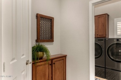New Price! Motivated Seller says bring us an offer!  Located on on Tuscany Falls At Pebble Creek in Arizona - for sale on GolfHomes.com, golf home, golf lot