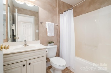 HIGHEST/BEST OFFER DUE 5/25 @5PM!  Three Reasons to make this on Skybrook Golf Club in North Carolina - for sale on GolfHomes.com, golf home, golf lot