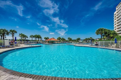 Discover effortless coastal living in this beautifully on Barefoot Resort and Golf Club  in South Carolina - for sale on GolfHomes.com, golf home, golf lot