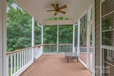 HIGHEST/BEST OFFER DUE 5/25 @5PM!  Three Reasons to make this on Skybrook Golf Club in North Carolina - for sale on GolfHomes.com, golf home, golf lot