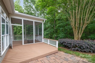 HIGHEST/BEST OFFER DUE 5/25 @5PM!  Three Reasons to make this on Skybrook Golf Club in North Carolina - for sale on GolfHomes.com, golf home, golf lot