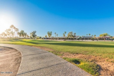 New Price! Motivated Seller says bring us an offer!  Located on on Tuscany Falls At Pebble Creek in Arizona - for sale on GolfHomes.com, golf home, golf lot