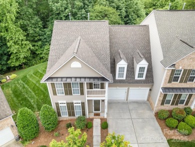 HIGHEST/BEST OFFER DUE 5/25 @5PM!  Three Reasons to make this on Skybrook Golf Club in North Carolina - for sale on GolfHomes.com, golf home, golf lot