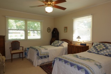 179 Seminole Drive on Soangetaha Country Club in Illinois - for sale on GolfHomes.com, golf home, golf lot