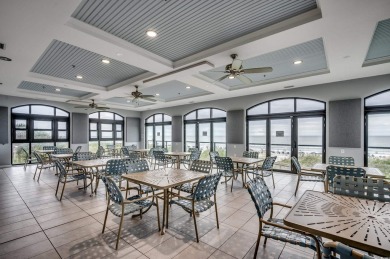 Discover effortless coastal living in this beautifully on Barefoot Resort and Golf Club  in South Carolina - for sale on GolfHomes.com, golf home, golf lot