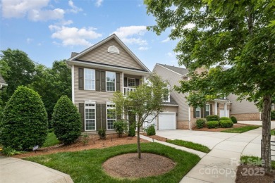 HIGHEST/BEST OFFER DUE 5/25 @5PM!  Three Reasons to make this on Skybrook Golf Club in North Carolina - for sale on GolfHomes.com, golf home, golf lot