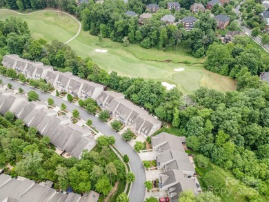 HIGHEST/BEST OFFER DUE 5/25 @5PM!  Three Reasons to make this on Skybrook Golf Club in North Carolina - for sale on GolfHomes.com, golf home, golf lot
