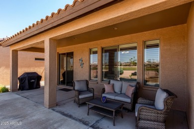 New Price! Motivated Seller says bring us an offer!  Located on on Tuscany Falls At Pebble Creek in Arizona - for sale on GolfHomes.com, golf home, golf lot
