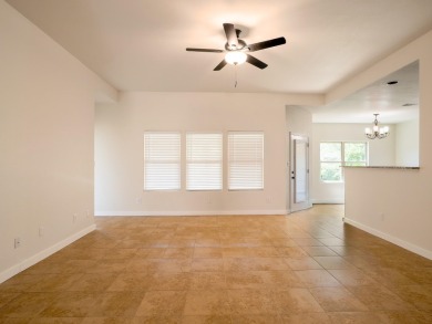 Charming  Rock Home in Desirable Meadowlakes Golf Course on Hidden Falls Golf Club in Texas - for sale on GolfHomes.com, golf home, golf lot
