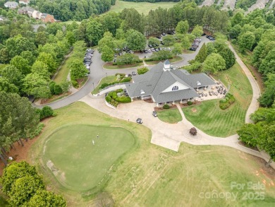 HIGHEST/BEST OFFER DUE 5/25 @5PM!  Three Reasons to make this on Skybrook Golf Club in North Carolina - for sale on GolfHomes.com, golf home, golf lot