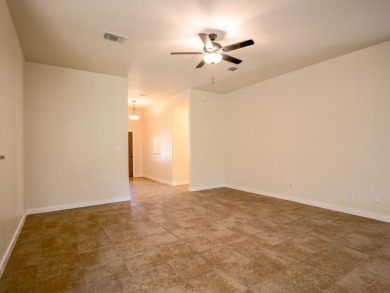 Charming  Rock Home in Desirable Meadowlakes Golf Course on Hidden Falls Golf Club in Texas - for sale on GolfHomes.com, golf home, golf lot