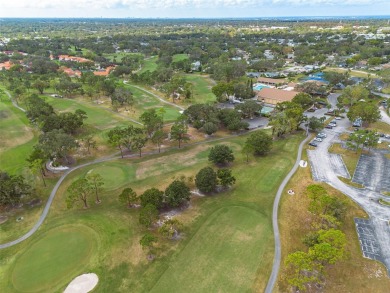 You do not want to miss out on this home in the highly on Highland Lakes Executive Golf Course in Florida - for sale on GolfHomes.com, golf home, golf lot